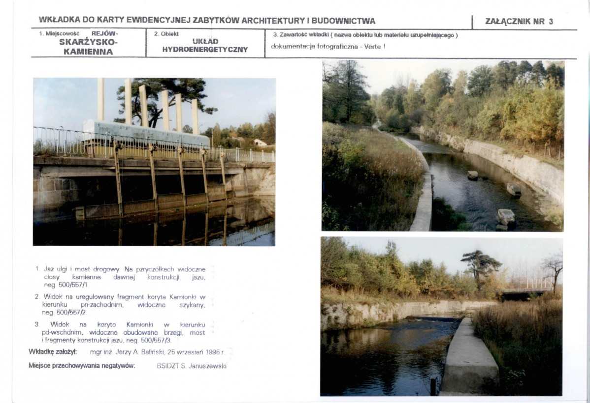 Karta biała, skan nr 9