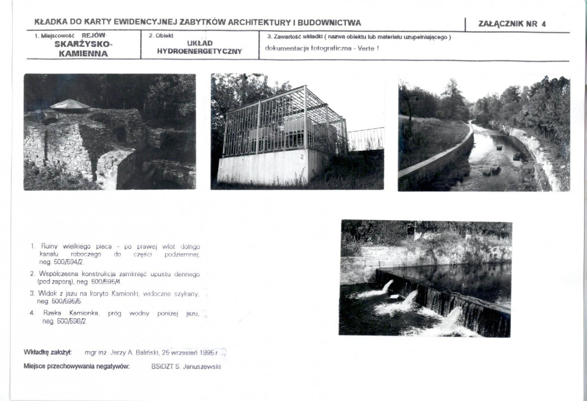Karta biała, skan nr 11