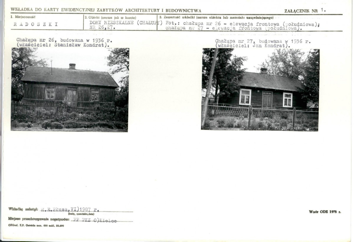 KB - Karta biała, skan nr 5