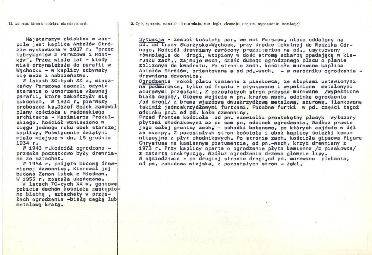 Karta biała, skan nr 2