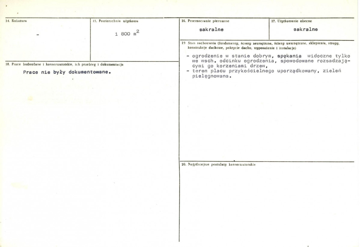 Karta biała, skan nr 3