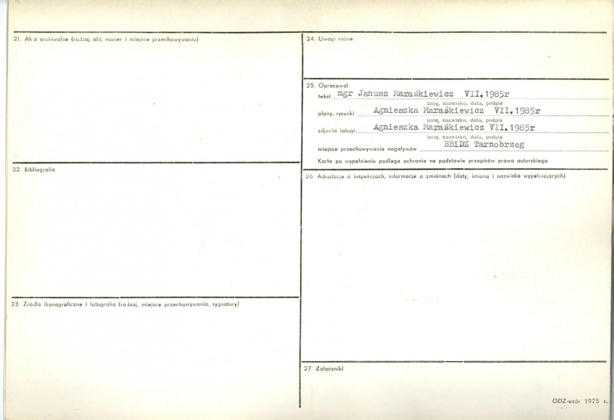 Karta biała, skan nr 4