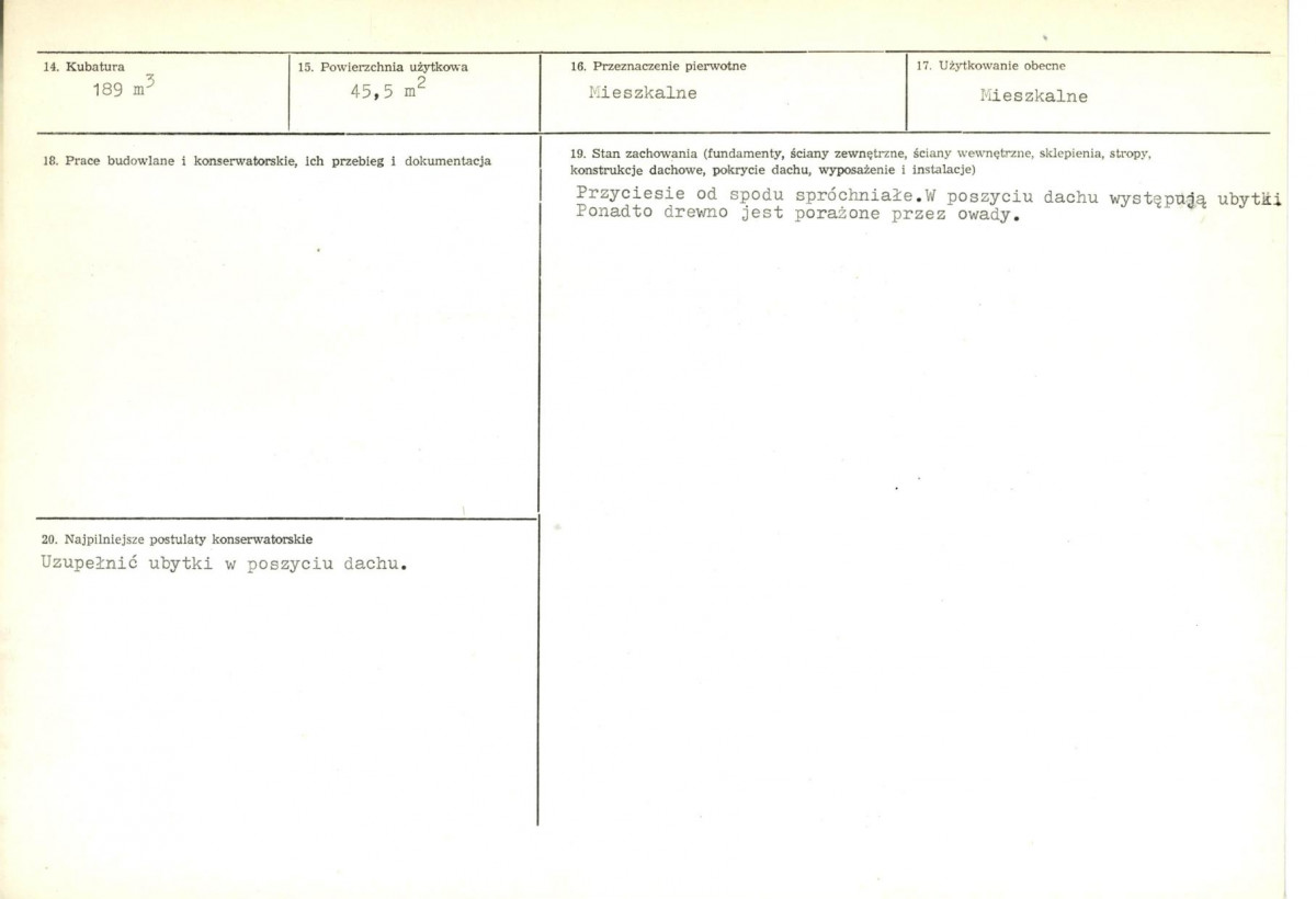 KB - Karta biała, skan nr 3