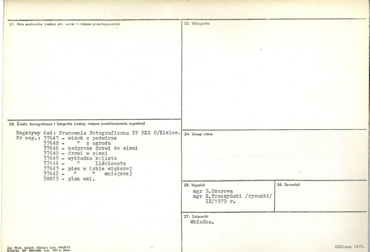 KB - Karta biała, skan nr 4