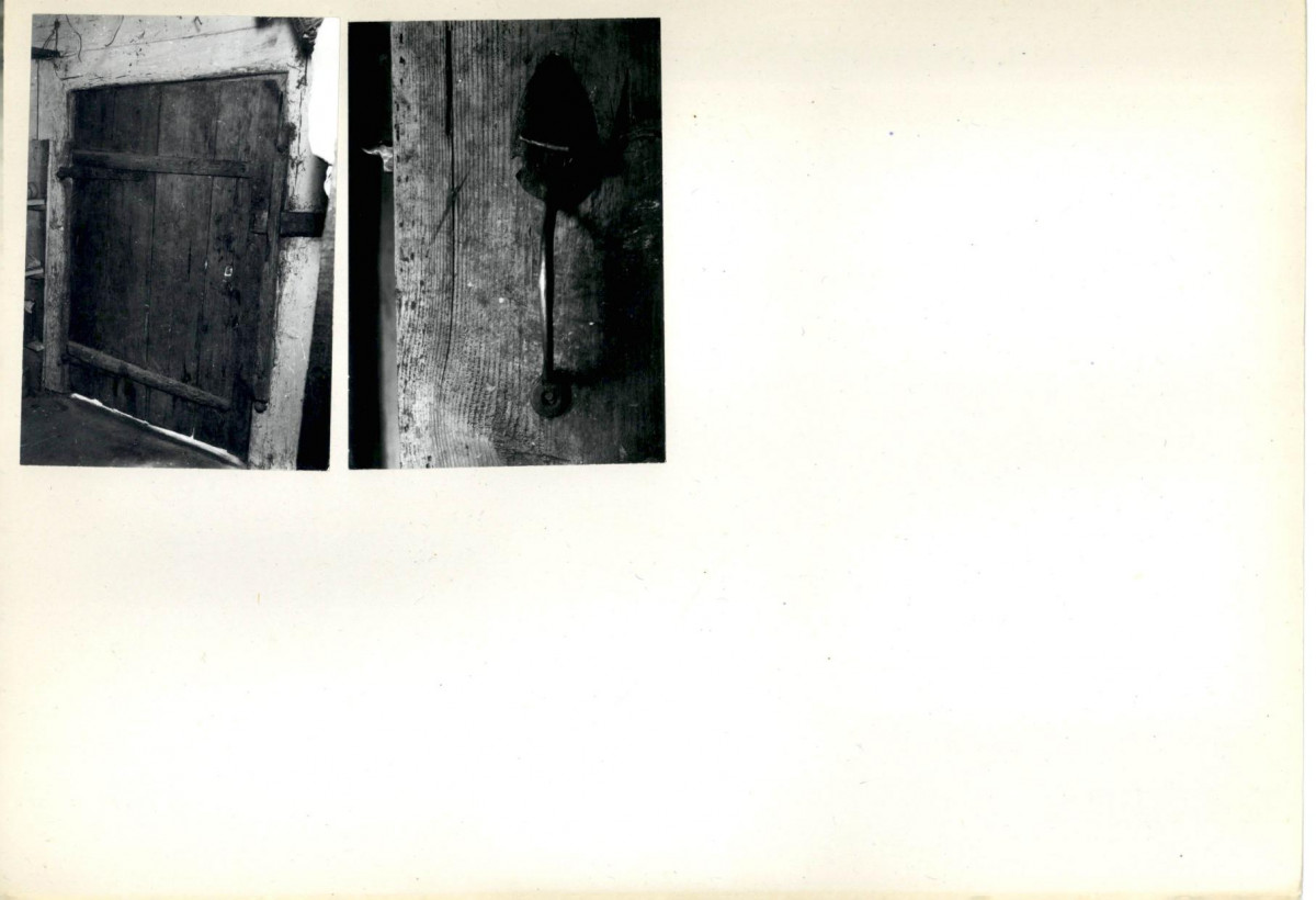 KB - Karta biała, skan nr 6