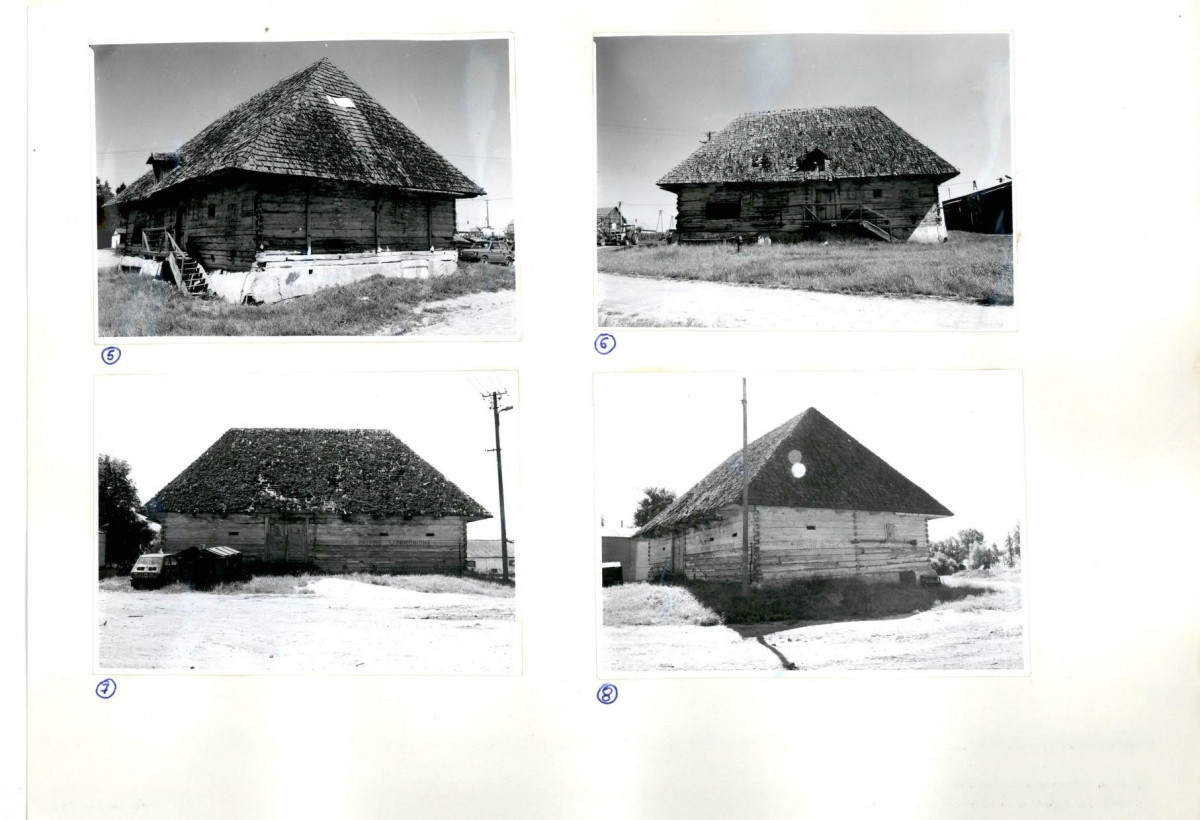 KB - Karta biała, skan nr 6