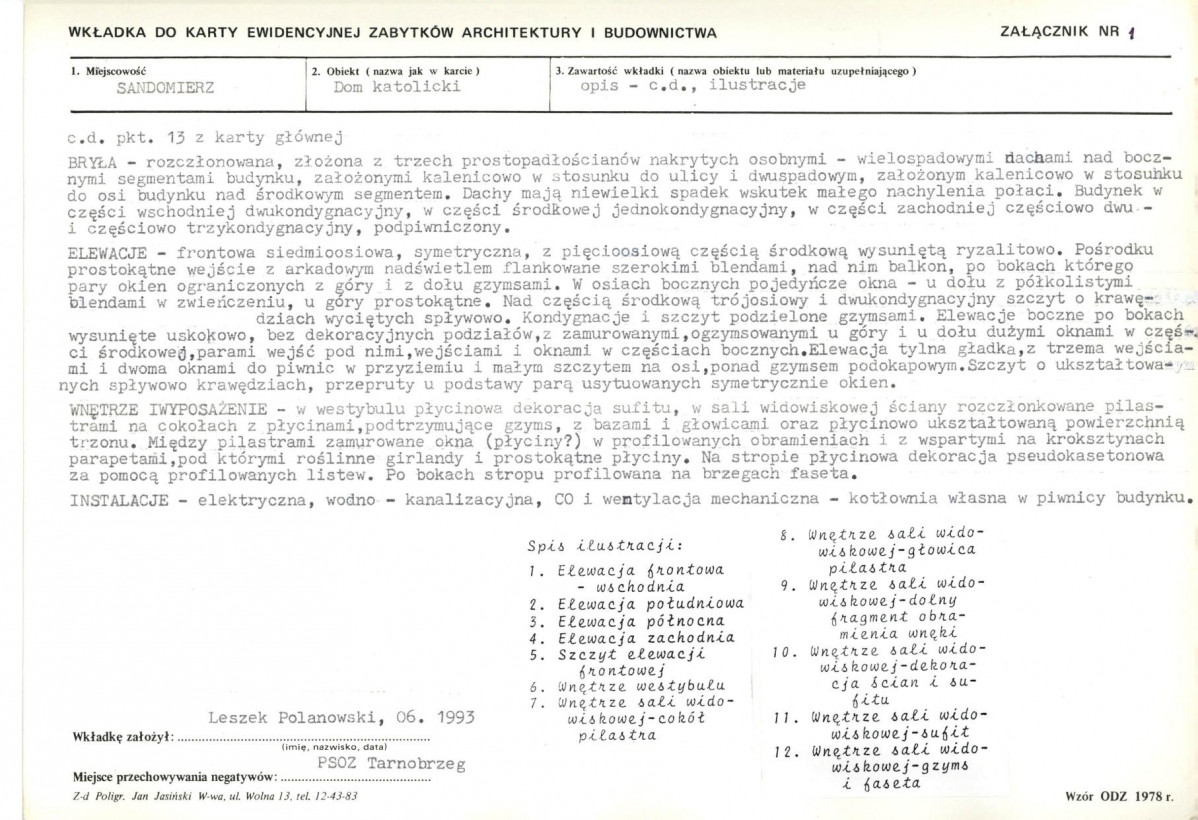 Karta biała, skan nr 5