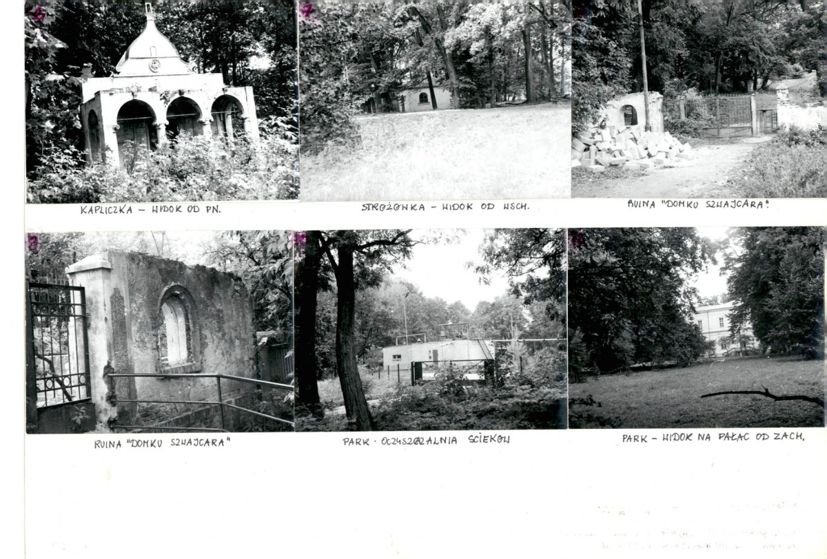 KB - Karta biała, skan nr 6