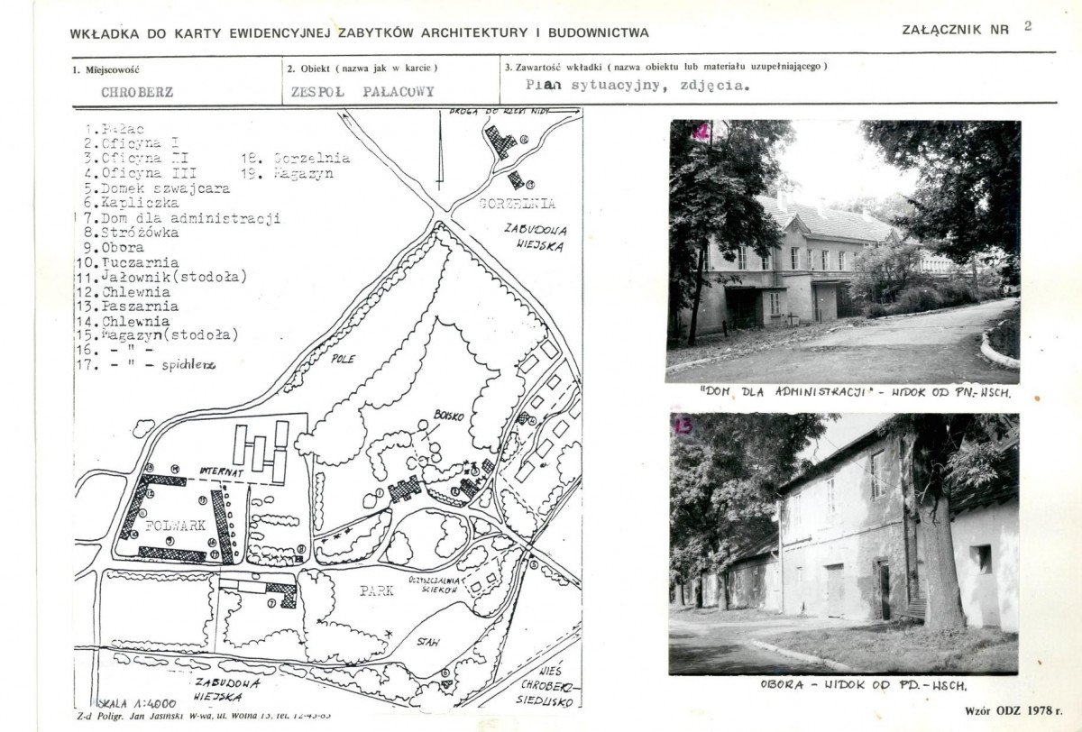 KB - Karta biała, skan nr 7