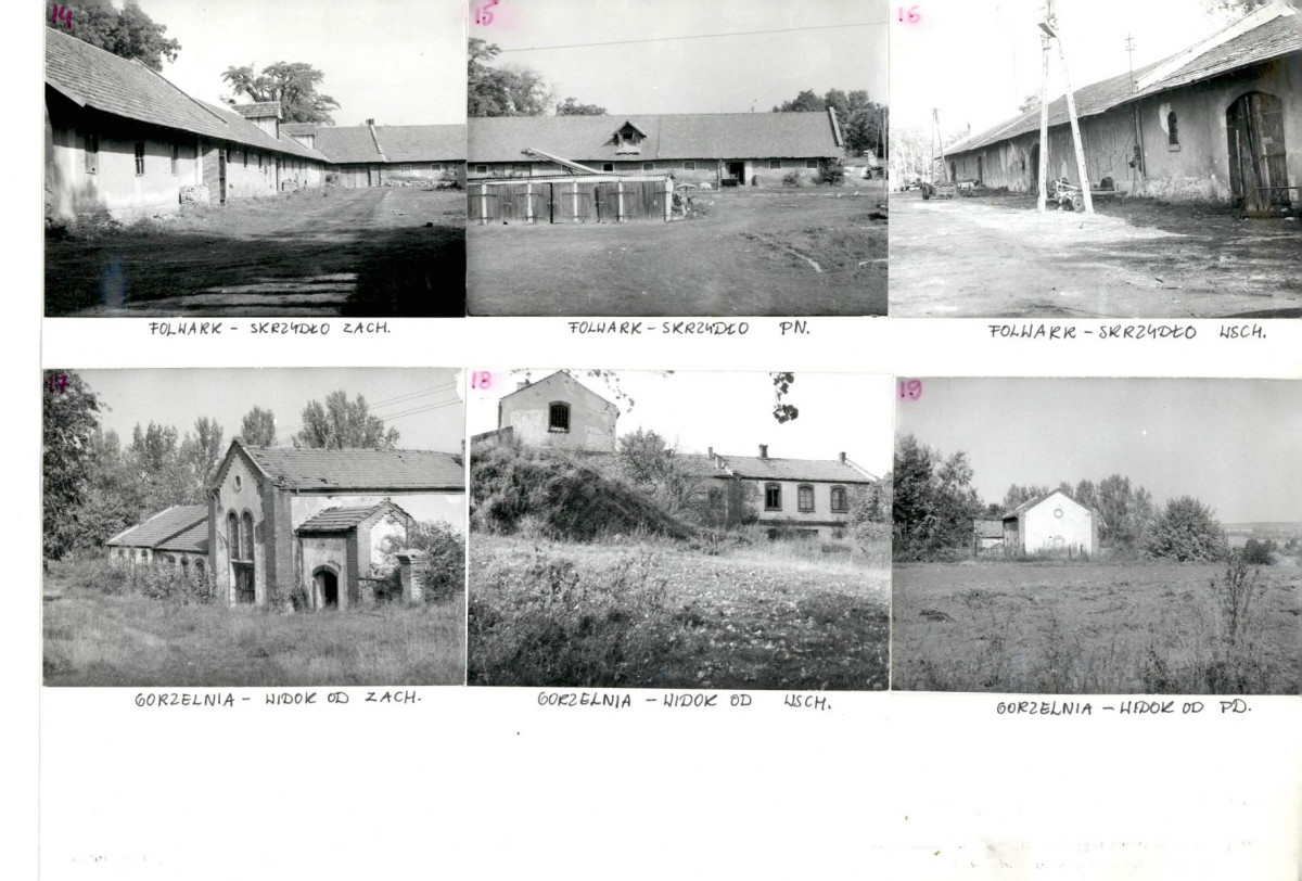 KB - Karta biała, skan nr 8