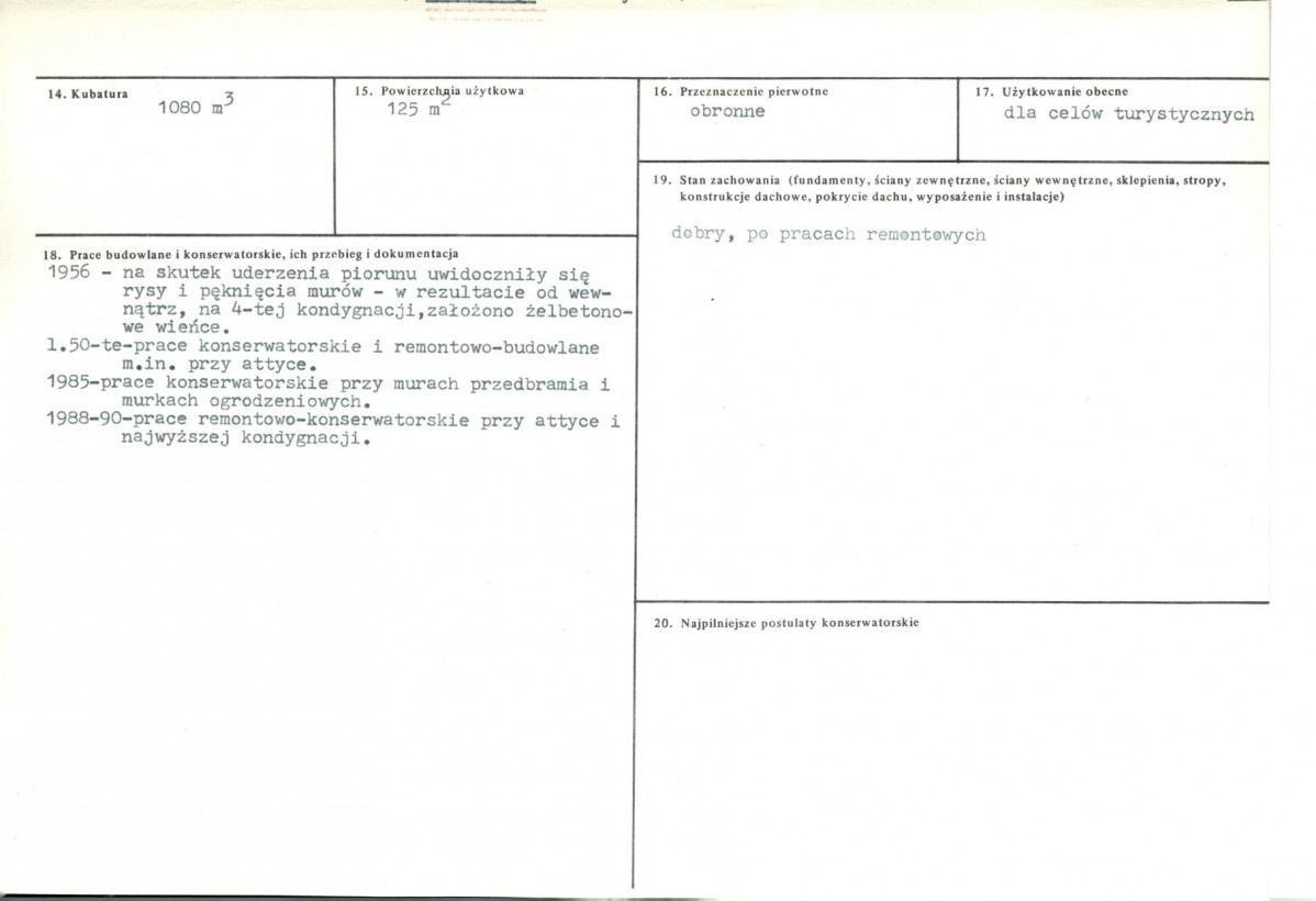 Karta biała, skan nr 3