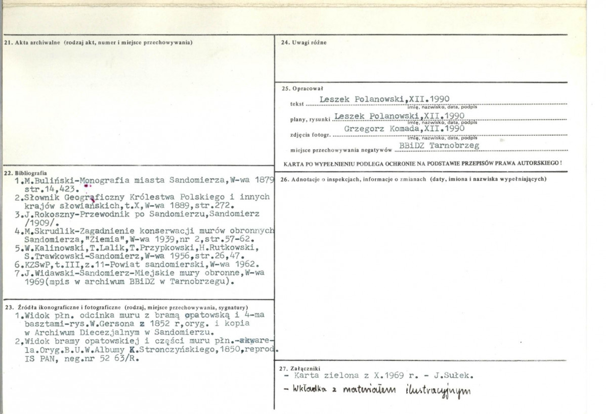 Karta biała, skan nr 4