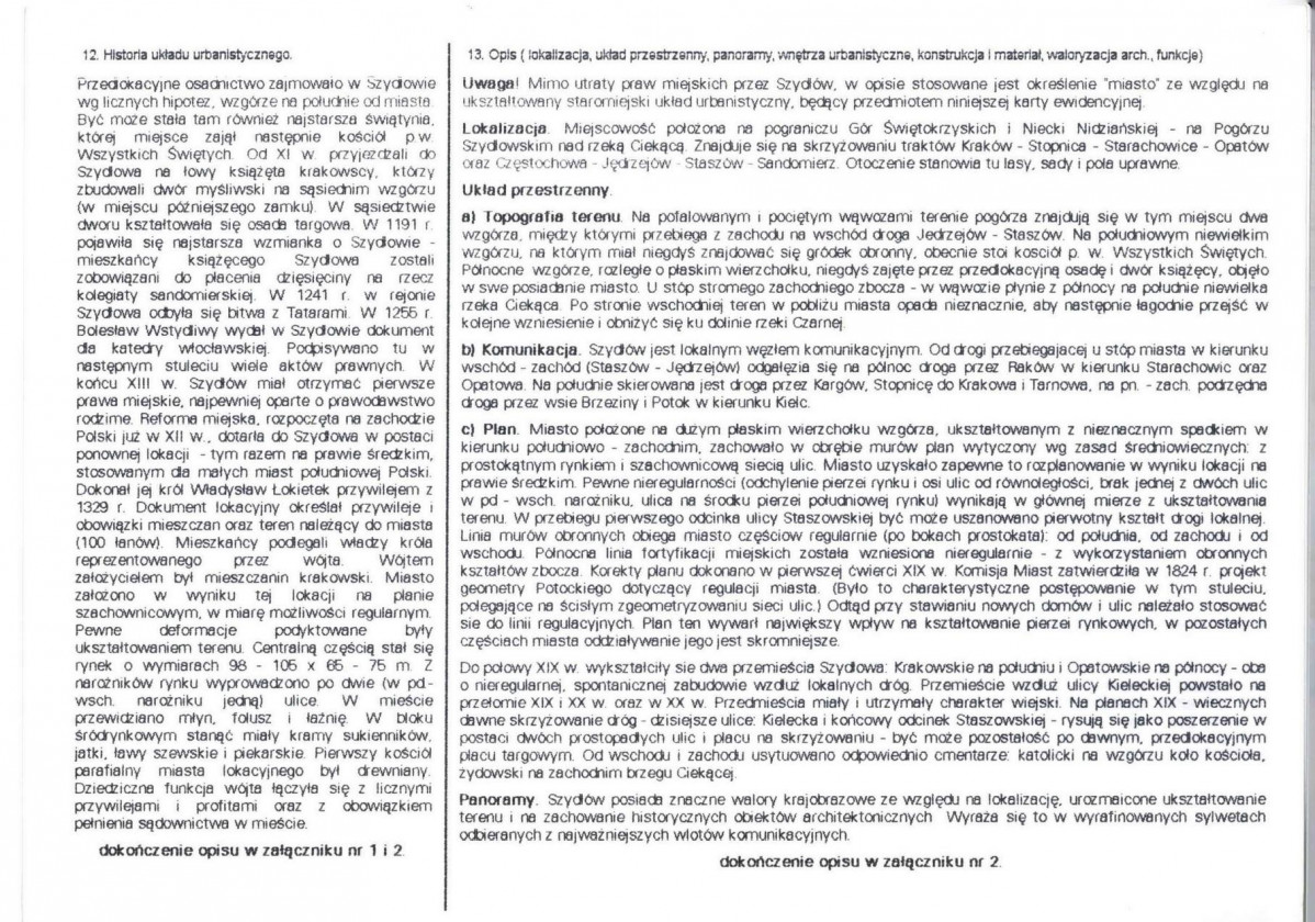 Karta biała, skan nr 2