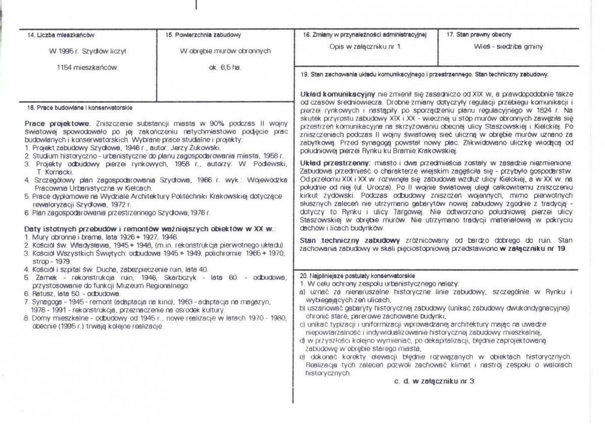 Karta biała, skan nr 3