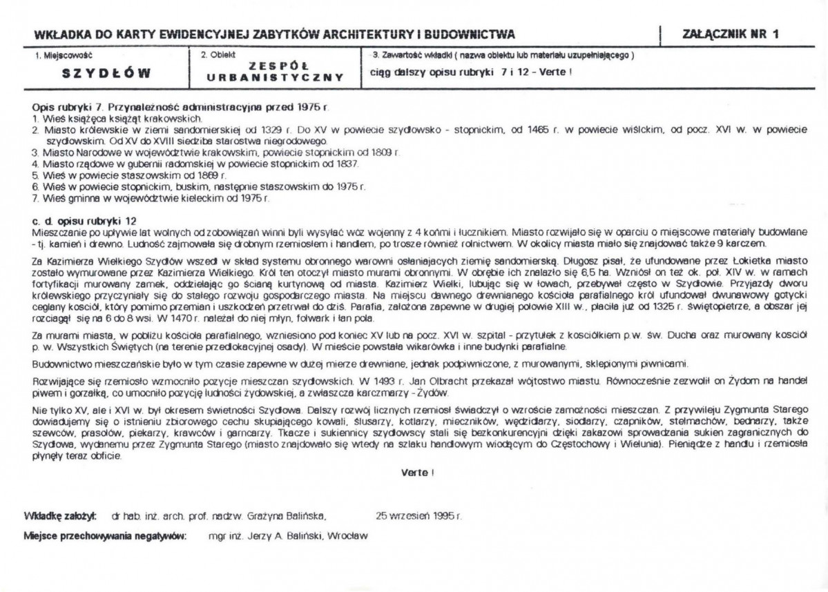 Karta biała, skan nr 5