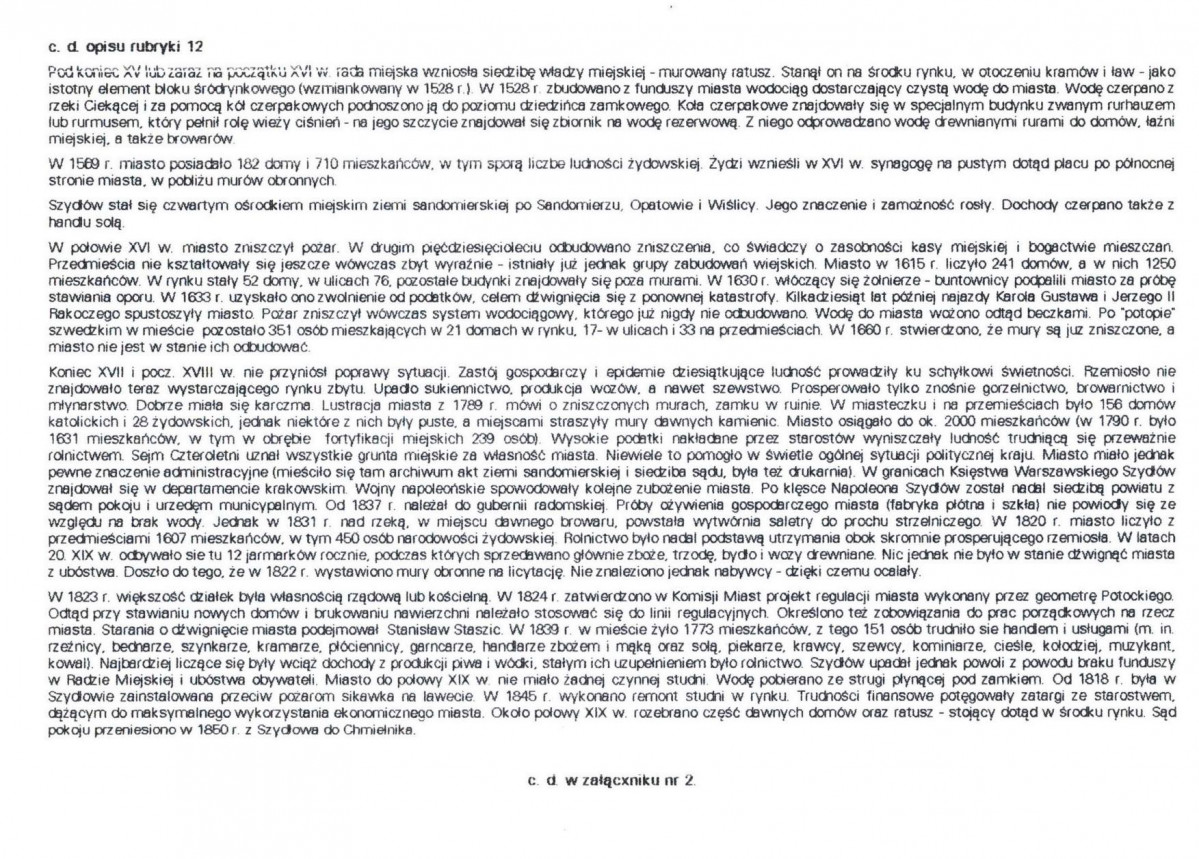 Karta biała, skan nr 6