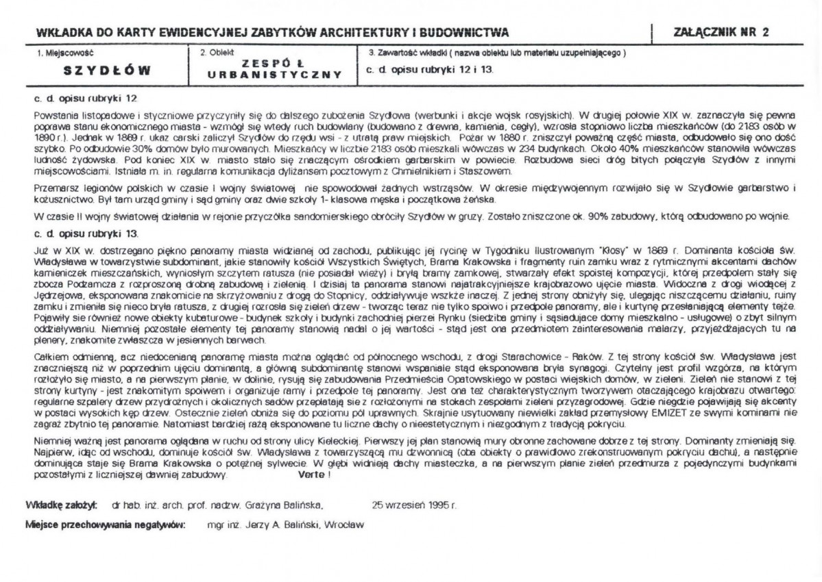 Karta biała, skan nr 7