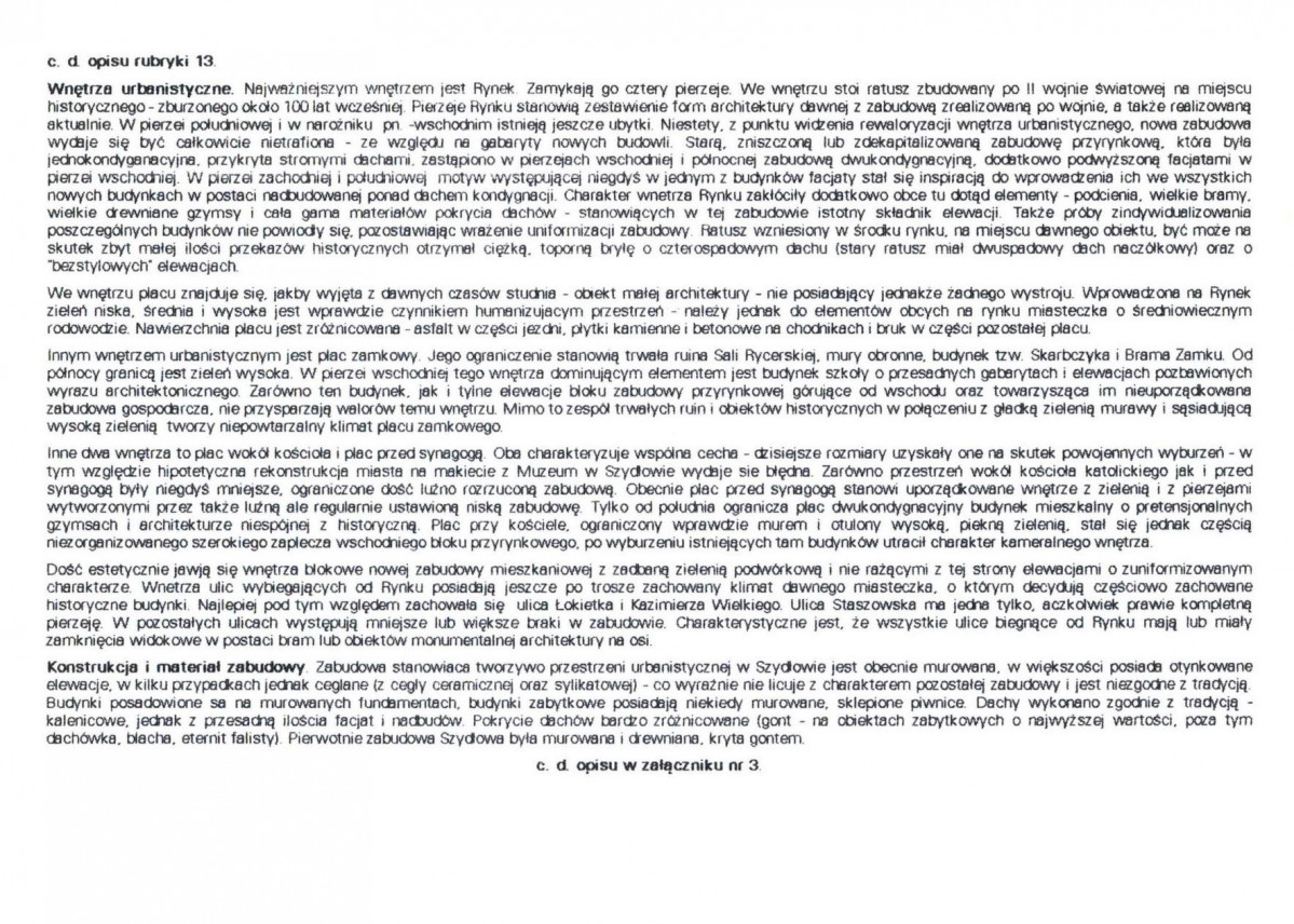 Karta biała, skan nr 8