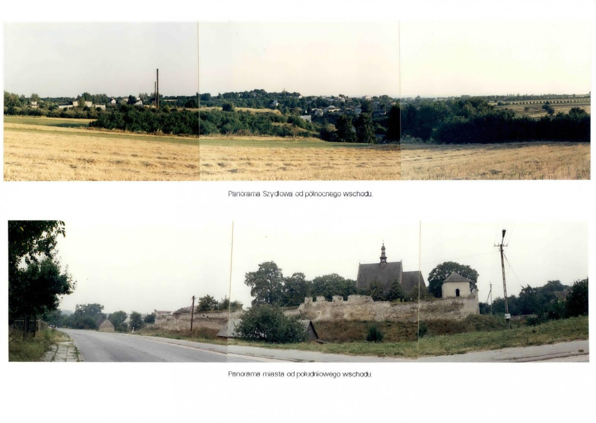Karta biała, skan nr 12