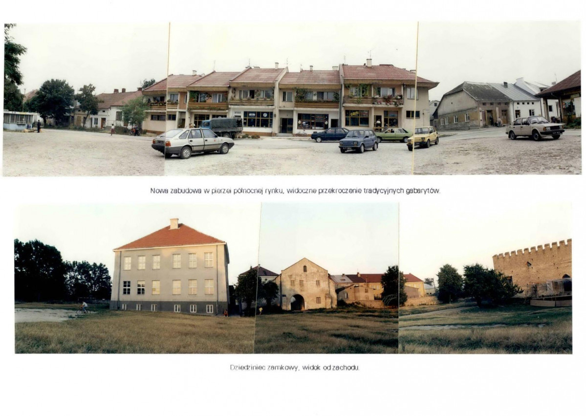 Karta biała, skan nr 14