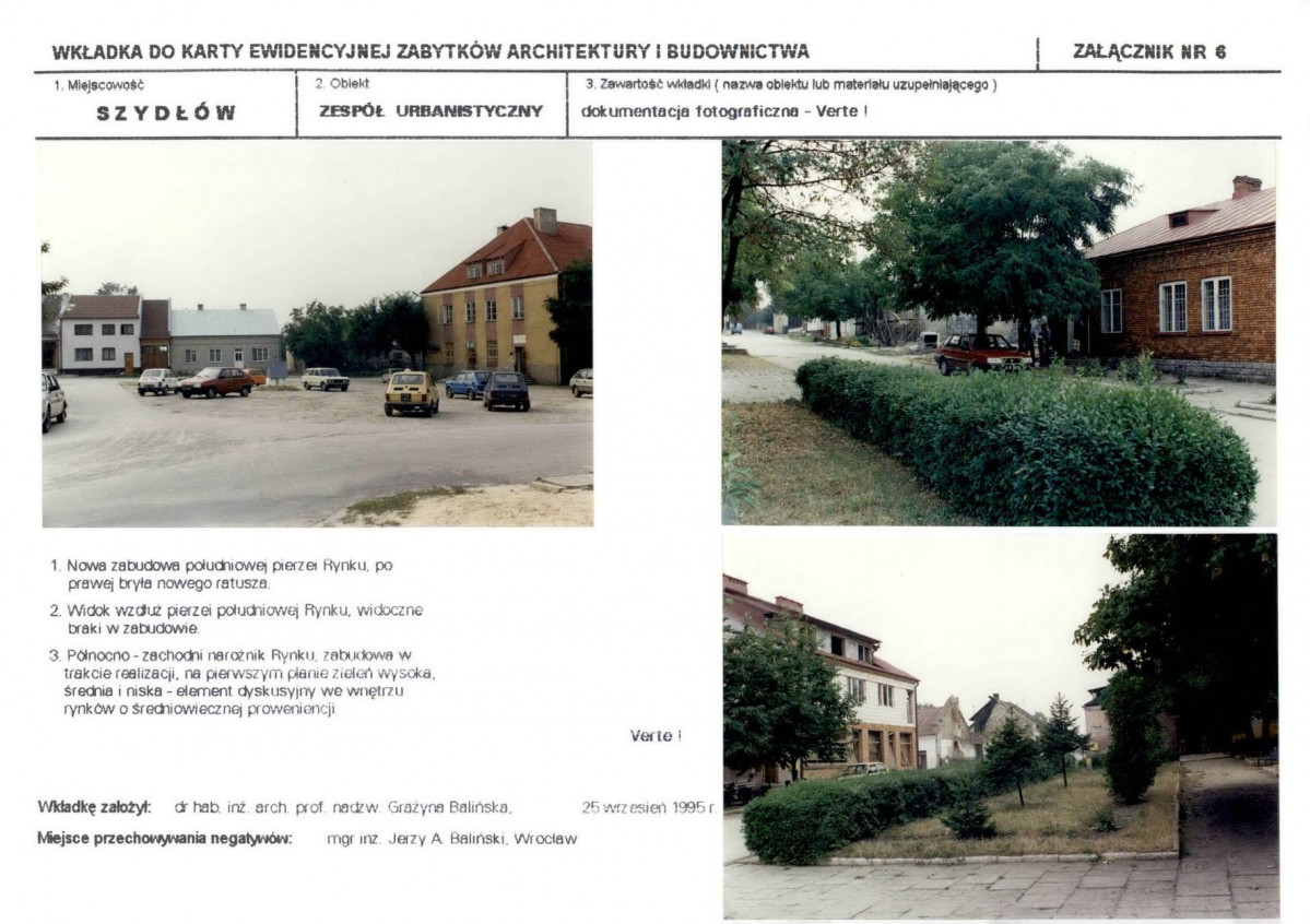 Karta biała, skan nr 15