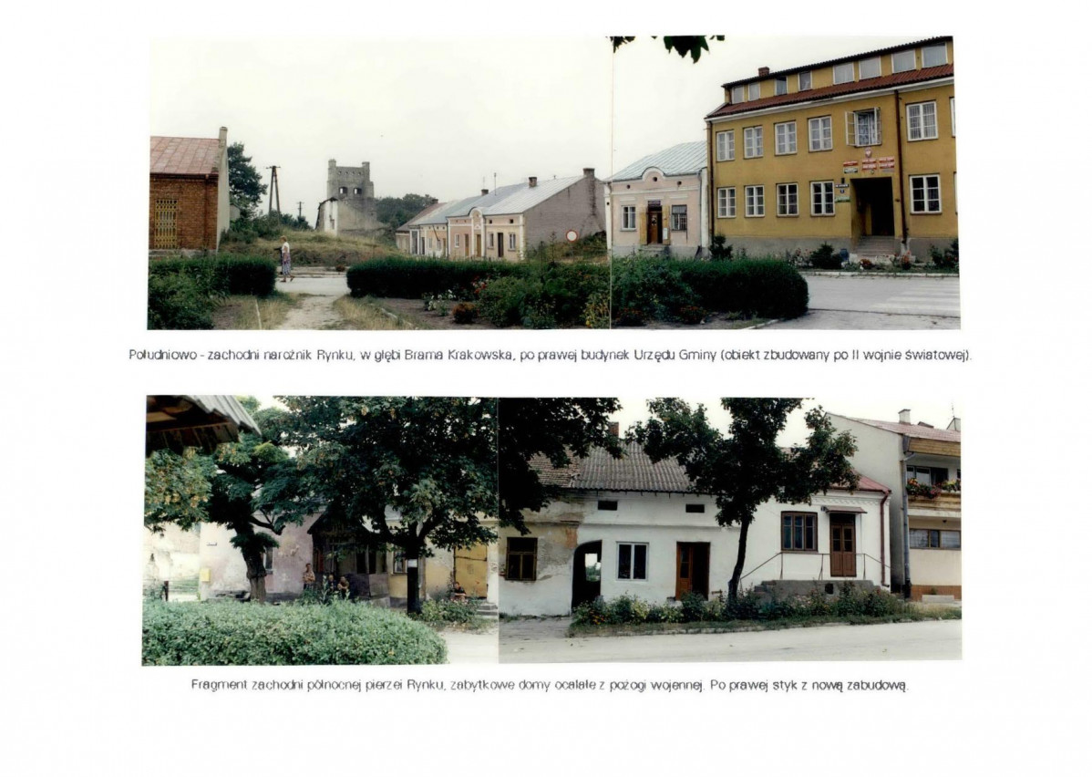 Karta biała, skan nr 16
