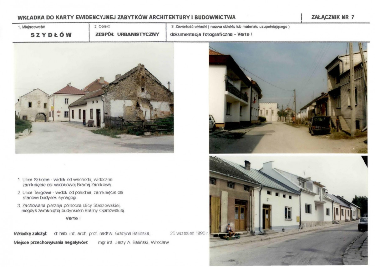 Karta biała, skan nr 17