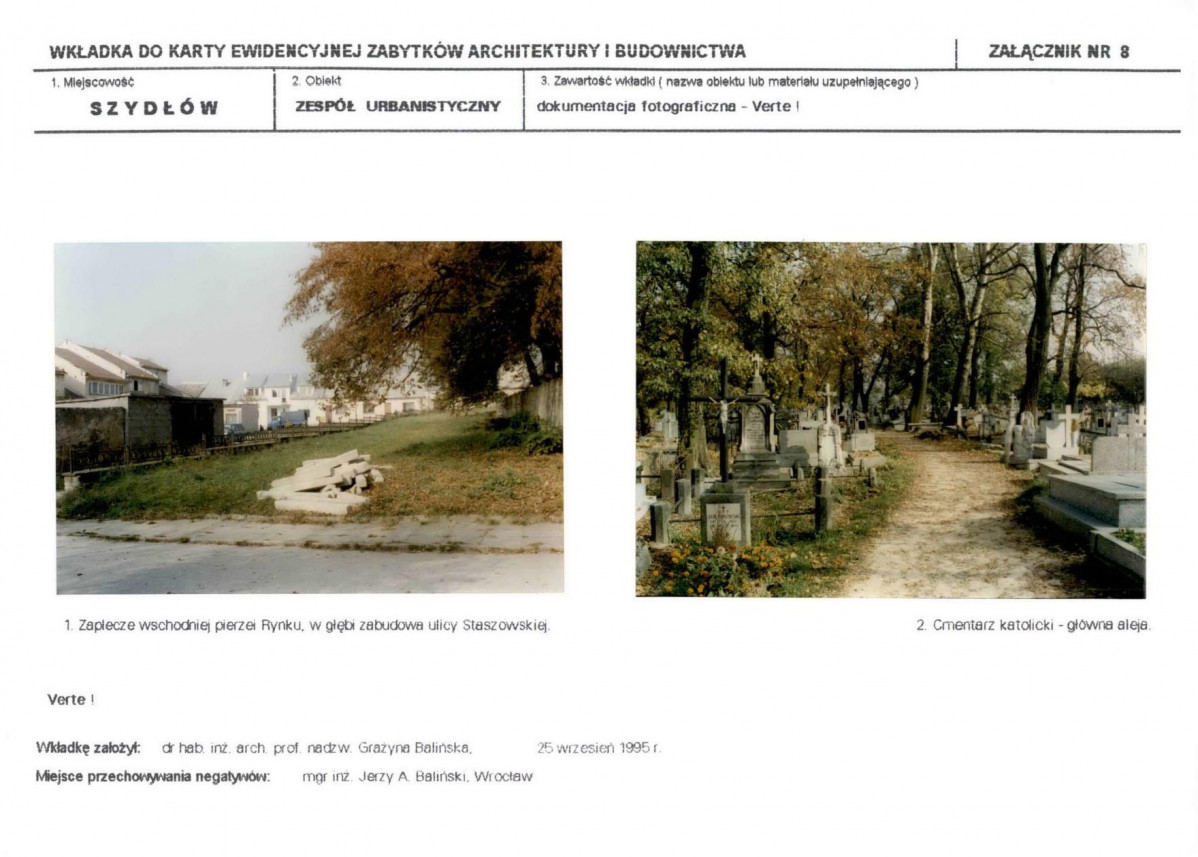 Karta biała, skan nr 19