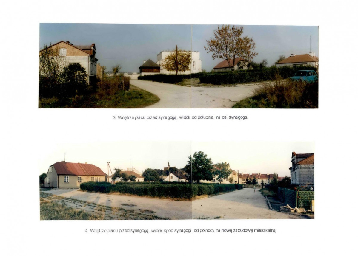 Karta biała, skan nr 20