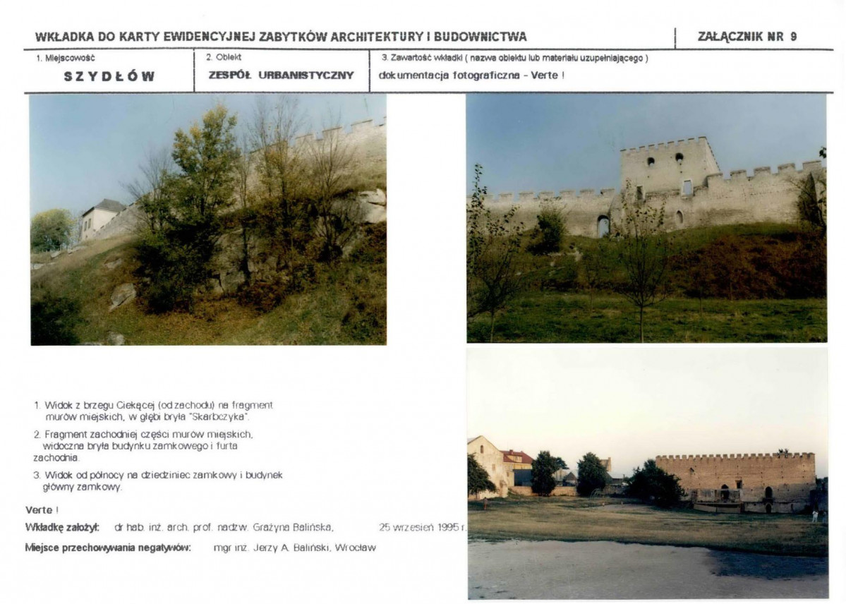 Karta biała, skan nr 21
