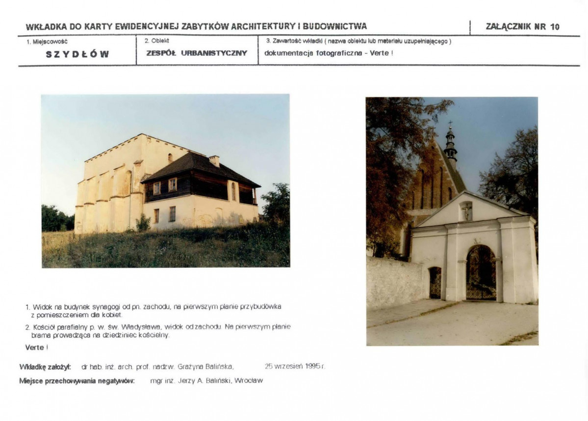 Karta biała, skan nr 23