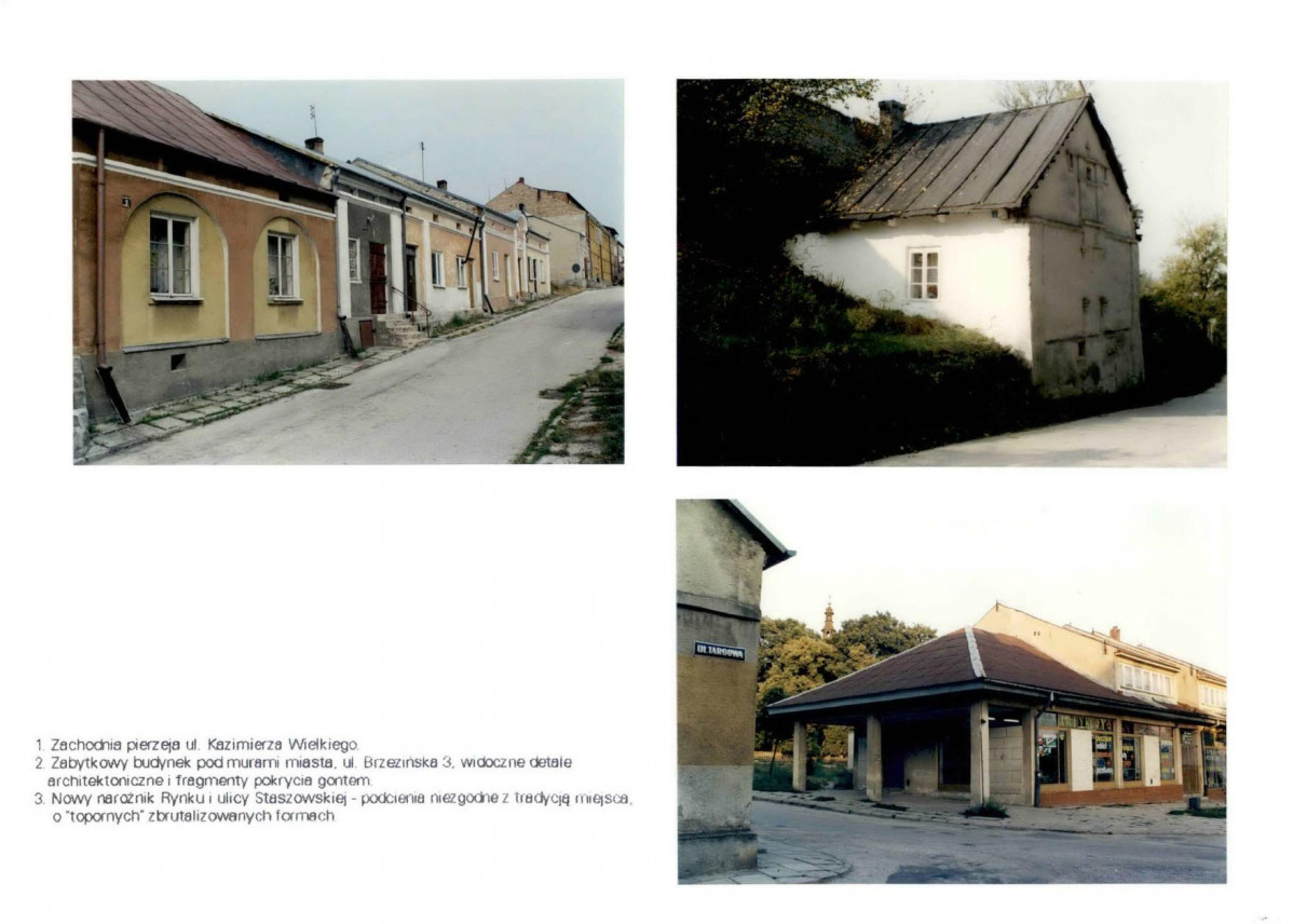 Karta biała, skan nr 24