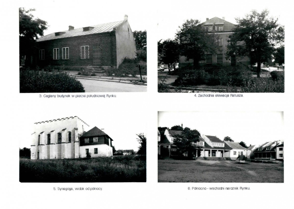 Karta biała, skan nr 26