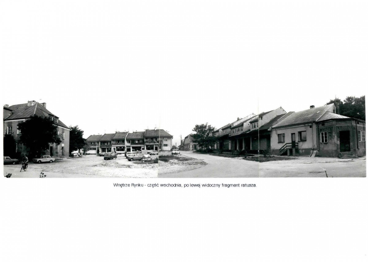 Karta biała, skan nr 28