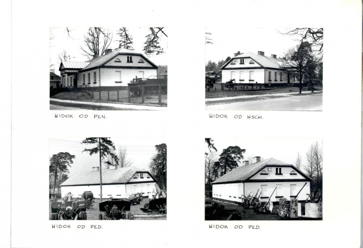 Karta biała, skan nr 6
