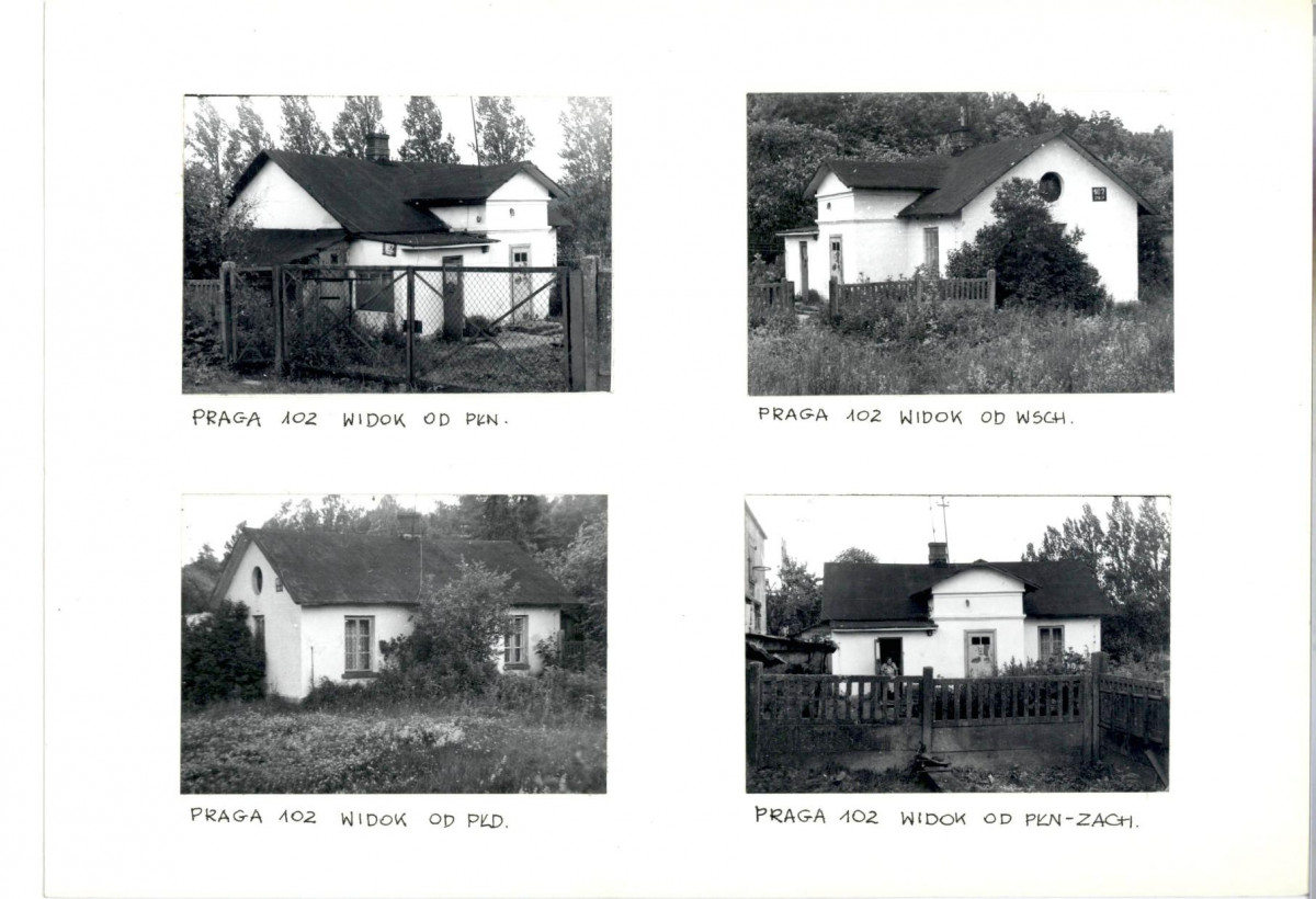 KB - Karta biała, skan nr 6