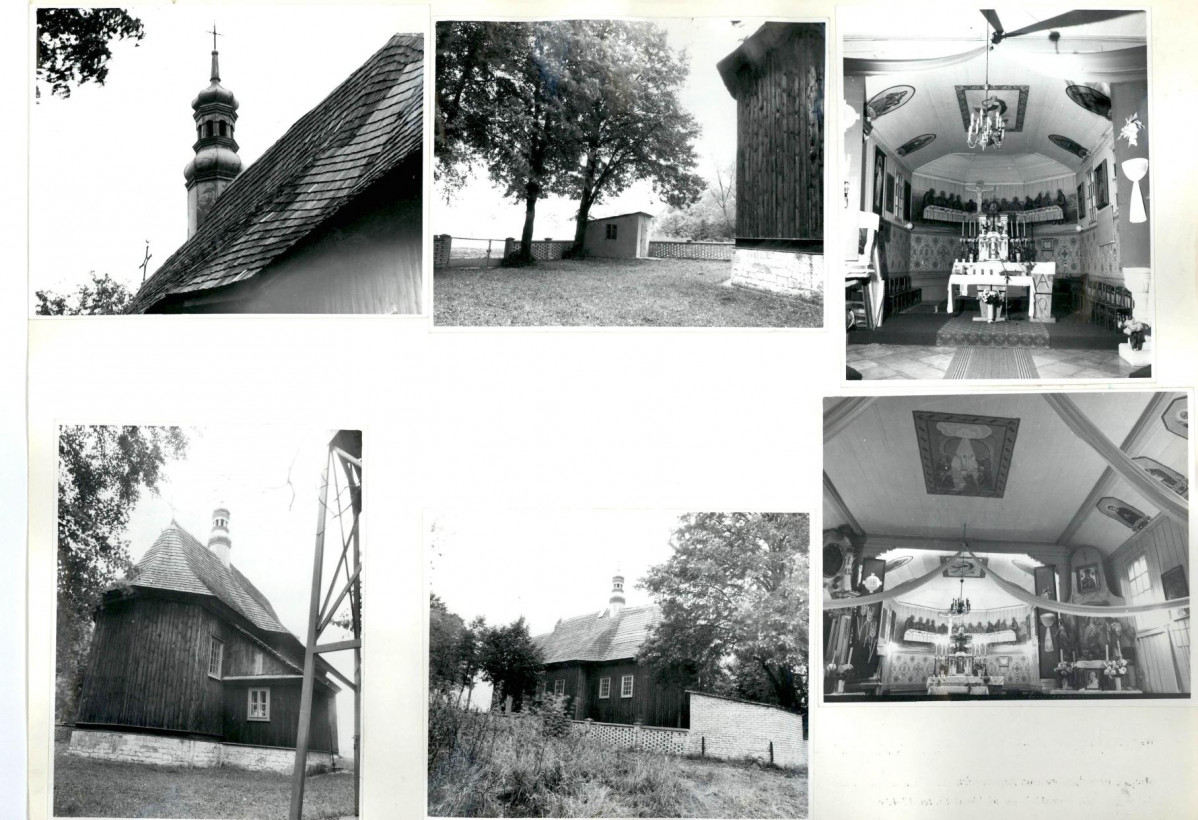 Karta biała, skan nr 6