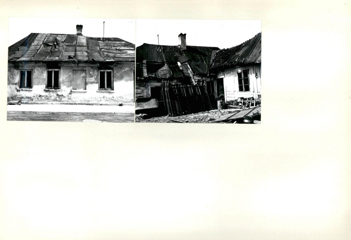 KB - Karta biała, skan nr 6