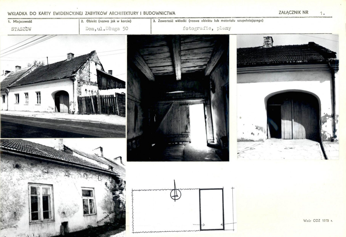 KB - Karta biała, skan nr 5