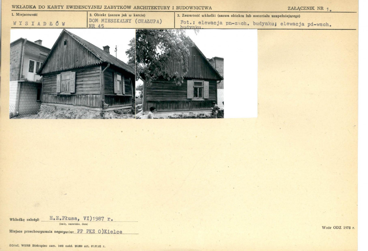 KB - Karta biała, skan nr 5