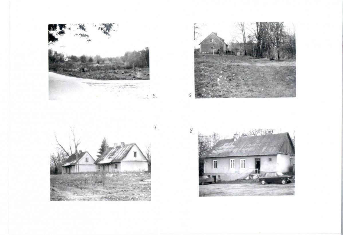 KB - Karta biała, skan nr 8