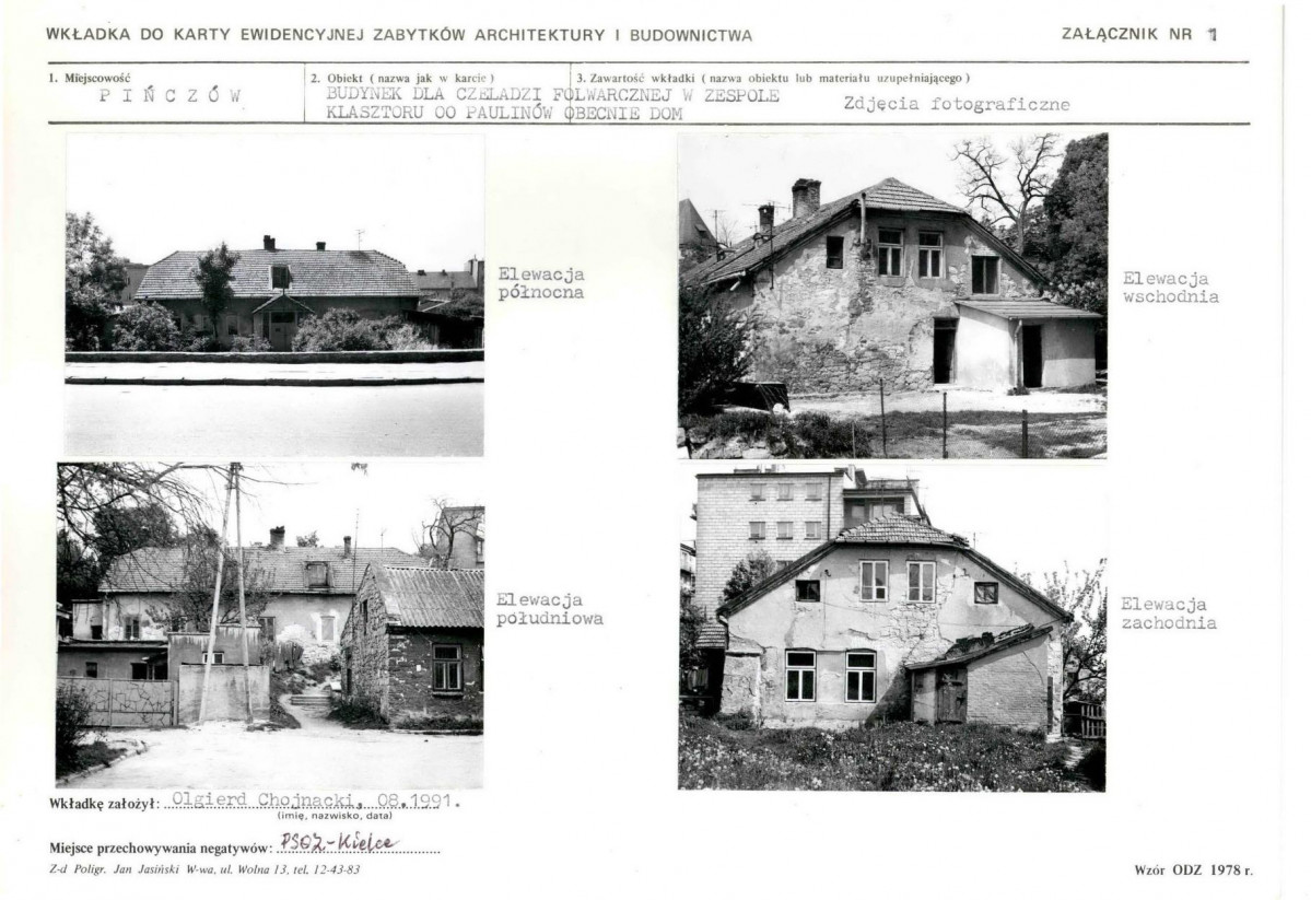 KB - Karta biała, skan nr 4