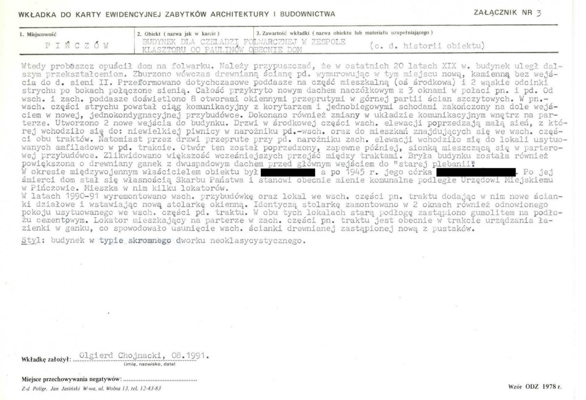 KB - Karta biała, skan nr 6