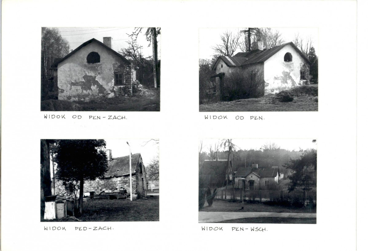Karta biała, skan nr 6