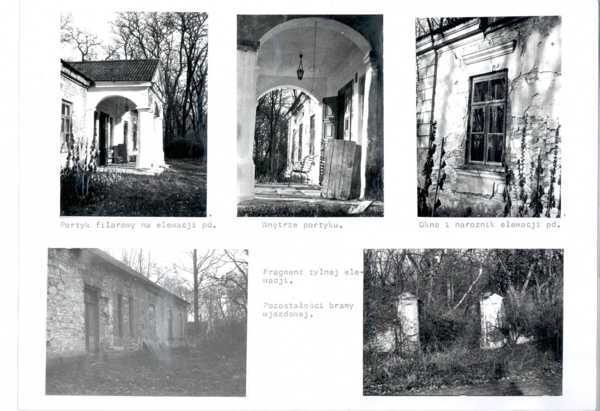 KB - Karta biała, skan nr 8