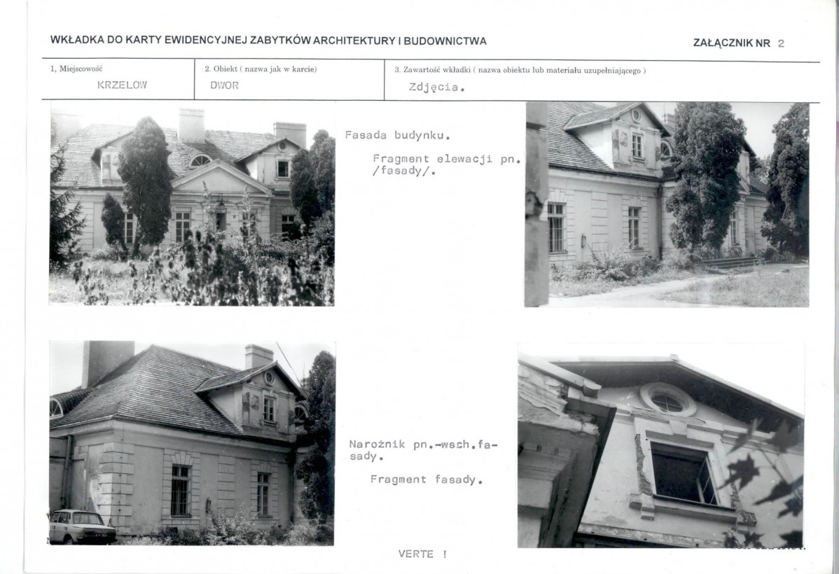 Karta biała, skan nr 7