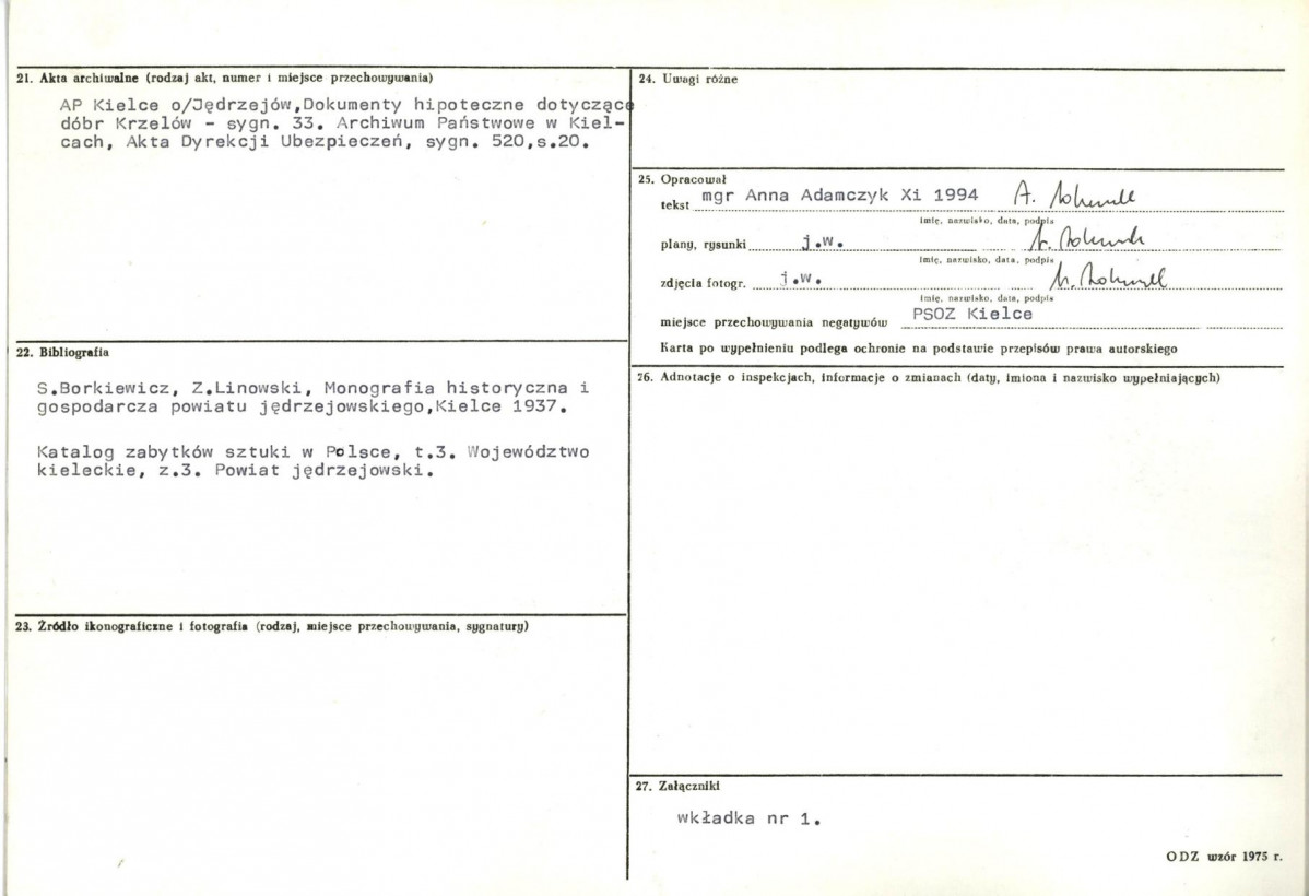 Karta biała, skan nr 4