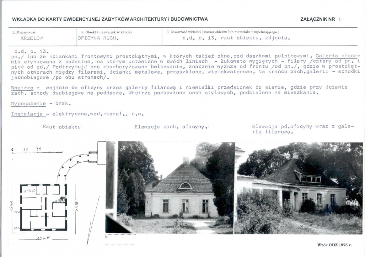 Karta biała, skan nr 5