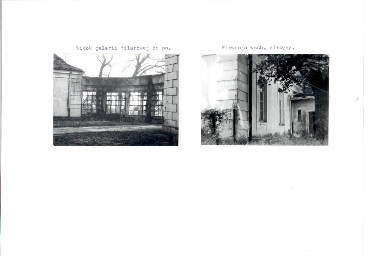 Karta biała, skan nr 6