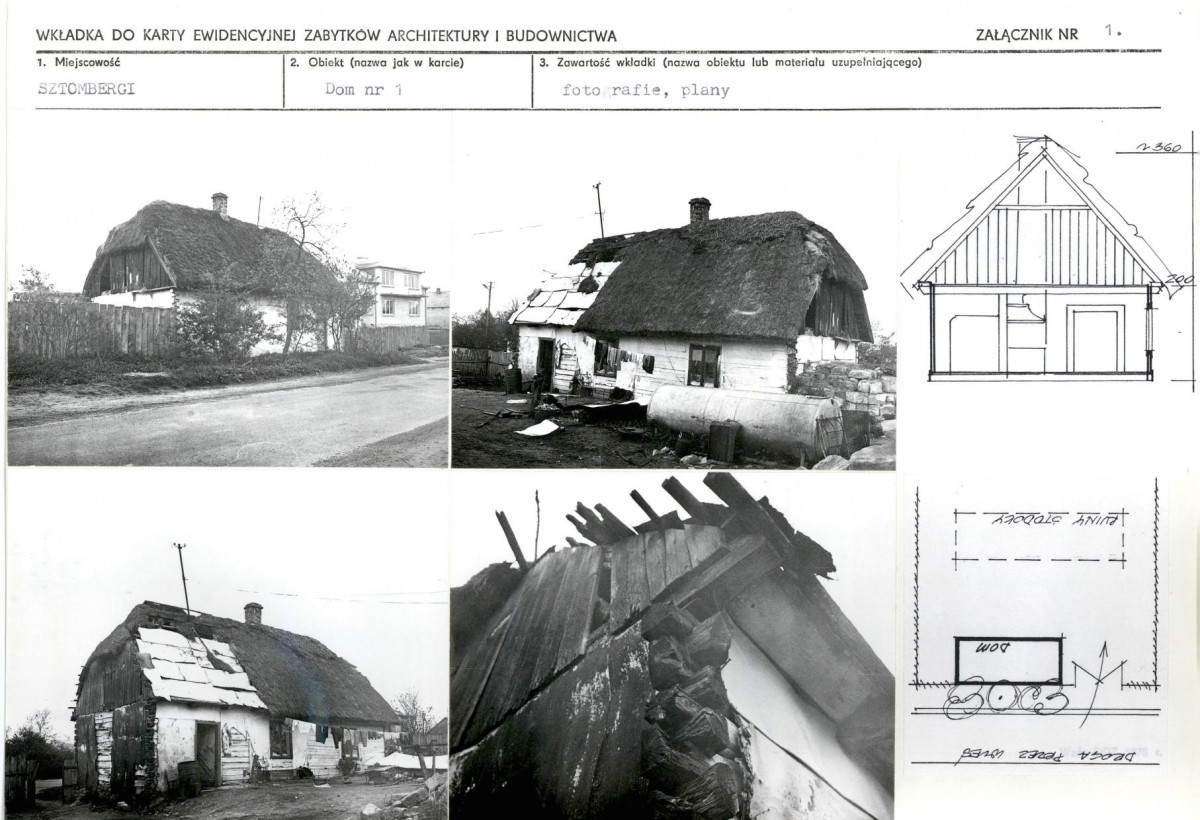 KB - Karta biała, skan nr 5